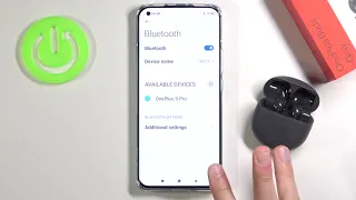 How to Pair OnePlus Buds with Android Phone – Bluetooth Connection