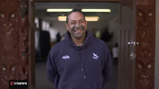 Te Poho o Hinekahukura to make haka debut at Tāmaki regionals