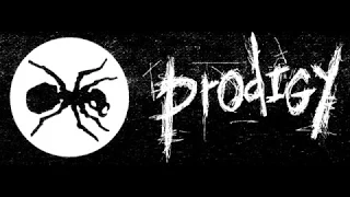 The Prodigy   Narayan Luke Selfhood Mash up