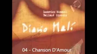 L.EINAUDI & B.SISSOKO_Diario Mali_04/10.mp4