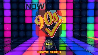 90’s DJ Mix Session | 90’s Vinyl DJ Set | 90’s Classics | 1990’s Mixtape