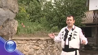 IVAN DYAKOV - DJ KITKA / Иван Дяков - DJ китка, 2002