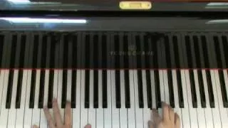 Classical Music - Piano Lessons for Beginners