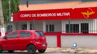 Governo de Goiás cria Agencia de Inteligência do Estado