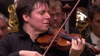 Joshua Bell - Chopin: Nocturne in E-flat major - Krzysztof Urbański/NDR Elbphilharmonie Orchestra