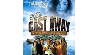 IMDb Bottom 100: "Miss Castaway and the Island Girls" review