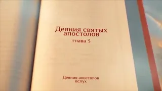 Дмитрий Харатьян