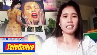 Lingkod Kapamilya | Teleradyo (12 March 2021)