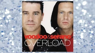 Voodoo & Serano - Overload 2k14 (Chris Diver Remix) [HANDS UP]