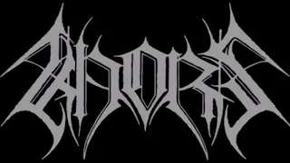 Khors - Live in Erfurt 2017 [Full Concert]