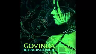 Govinda - Sonic Muse