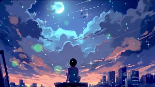 Beautiful Relaxing Music🎶Music For Meditating, Studying Or Relaxing| Eliminate Stress Bring Balance.