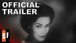 The Wasp Woman (1959) - Official Trailer