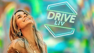 DRIVE Official Music Video - LIV