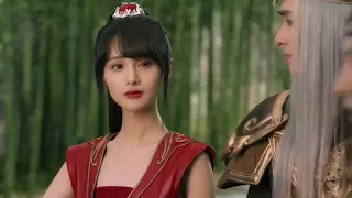 Love O2O Episode 1 part 1 eng sub