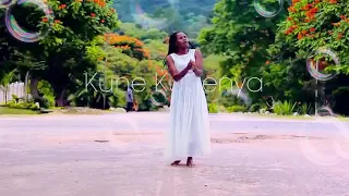 KUNEKUPENYA MUGOMO ==hymn 125==