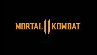 Mortal Kombat 11 Story Trailer РУССКИЕ СУБТИТРЫ