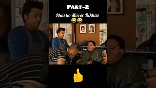 Housefull 4 most funniest scene😂😂 part-2