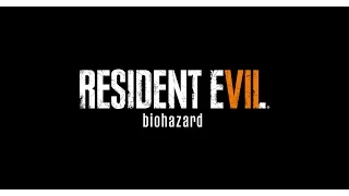 Resident Evil 7: Biohazard - Bölüm 5/ Ölmeyen adam yapmışlar?!!