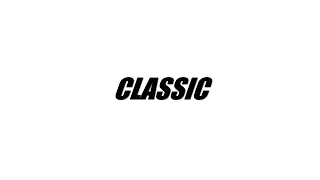 (FREE) Trap type beat - Classic (NEW 2019) (Prod. DJ ICEK')