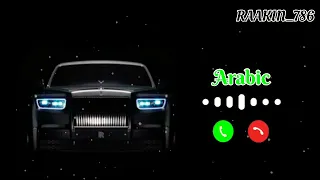 ♦️La La La Li La La♦️New Arabic Ringtone Download Link ⬇️ #arabic #trending #ringtones #raakin786