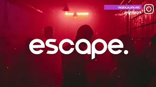 [FREE] Deep House Type Beat 2022 | ESCAPE | Deep House Club Banger