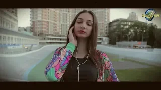 HammAli, Loc-Dog - Любимая песня (Music Video 2019)