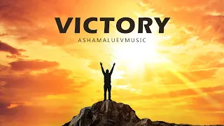 Victory - by AShamaluevMusic (Epic Inspirational and Cinematic Motivational Background Music)