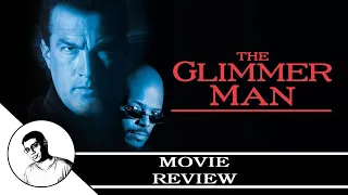 Singh's Movie Review: The Glimmerman