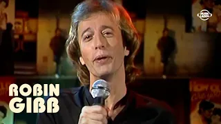 Robin Gibb - Juliet (Musikladen) (Remastered)