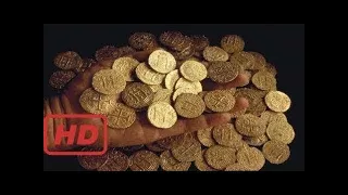 The Lost Treasures Of the Deep || Full Documentary with subtitles