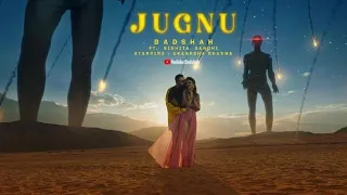 Jugnu | Badshah,Nikhita Gandhi | Aakanksha Sharma | Full Audio Song