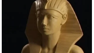 Hatshepsut (c. 1479 a.C. - 1458 a.C.)