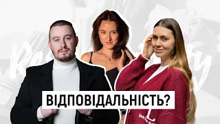 Хто такий сучасний лідер?