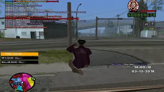 gta sa 2018 12 03 140000 0