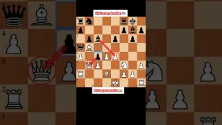 Pragg beats super GM Levon Aronian in "10 Moves"! 🔥🔥