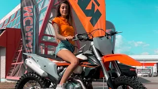 Saaraazh - NEW BIKE, NEW LIFE | VLOG 49