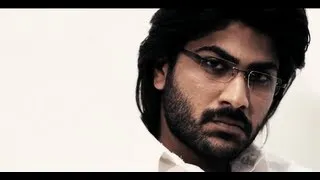 Satya 2 Movie official telugu theatrical trailer HD - Sharwanand - Ram Gopal Varma ( RGV )