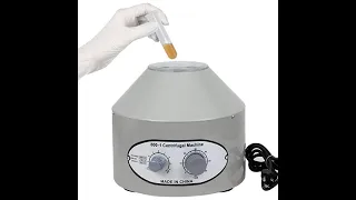 Super Deal Centrifuge