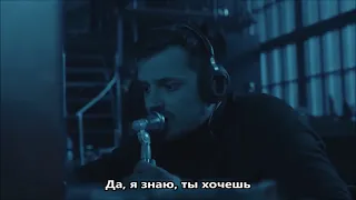 Миша Марвин - Набери (Lyric Video)