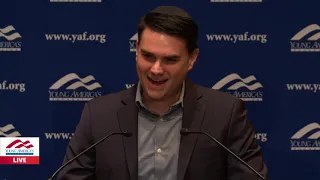 Shapiro Defends Star Wars Stance