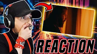 Avi Kaplan - Change on the Rise (Official Music Video) REACTION!!!