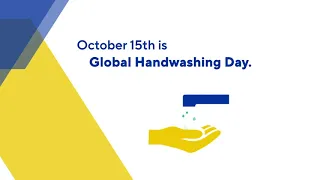 Stay Healthy with Proper Hand Hygiene: Soap Donation for Global Handwashing Day