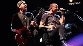 Linkin Park - Rock am Ring 2014 (Full Show) HD