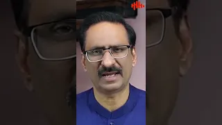 Improve Stamina By Jogging | Javed Chaudhry | SX1S