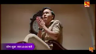 Madam sir || New Promo || Mon - Fri 10 p.m.