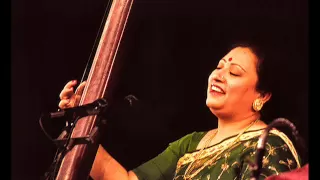 Kabir Bhajan Parveen Sultana