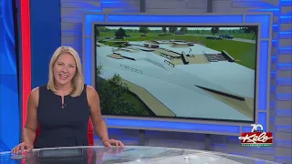 2.65 million dollar skate park coming to Sioux Falls