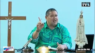 Sailiga Faalumaga ile Upu