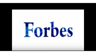 Forbes - Body Language Mistakes Women Make.mov